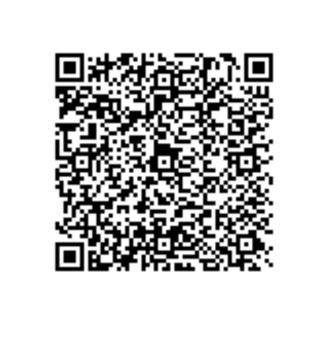 QR-код для оплаты